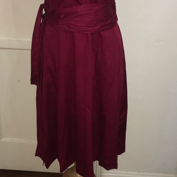 Rachel Rachel Roy Dress - Picture 3 of 7